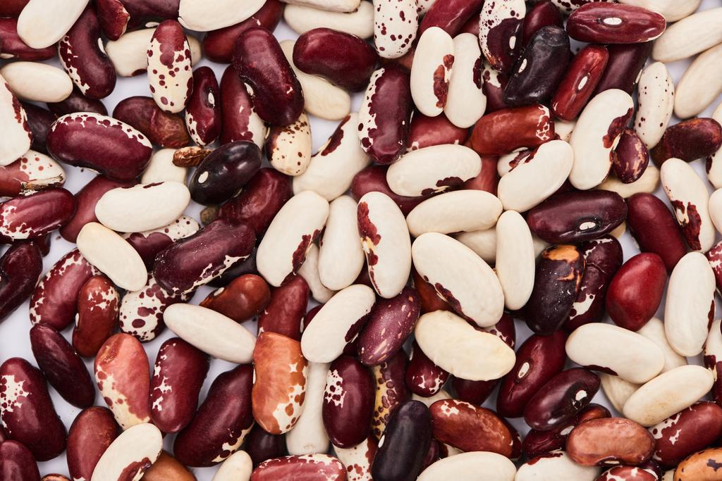 Beans